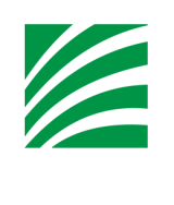 pbpm-logo-260 pbpm-logo-260