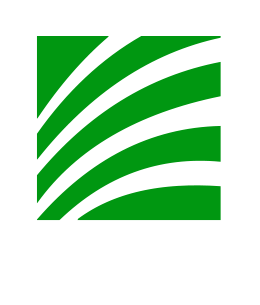 pbpm-logo-260B pbpm-logo-260B